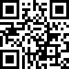 https://ur.abna24.com/x5Cdt
