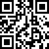 https://ur.abna24.com/x7J3X