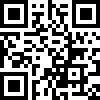https://ur.abna24.com/xkPwp