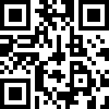 https://ur.abna24.com/x4497