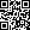 https://ur.abna24.com/x9zNP
