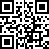 https://ur.abna24.com/x4BQD