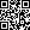 https://ur.abna24.com/x9wYd