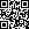 https://ur.abna24.com/x9WdV