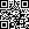 https://ur.abna24.com/xfKVx