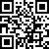 https://ur.abna24.com/x4tty