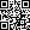 https://ur.abna24.com/x5MPT