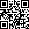 https://ur.abna24.com/x8PML