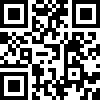 https://ur.abna24.com/x5ysP