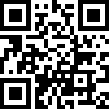 https://ur.abna24.com/xhw4M