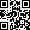 https://ur.abna24.com/xbdRN