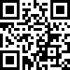 https://ur.abna24.com/x5wFM