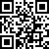 https://ur.abna24.com/x4yh9