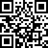 https://ur.abna24.com/x9MgZ
