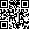 https://ur.abna24.com/x4H97