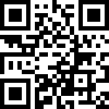 https://ur.abna24.com/x94Xg