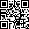 https://ur.abna24.com/x9CgJ