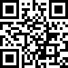 https://ur.abna24.com/x5cbt