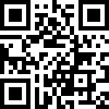 https://ur.abna24.com/xhYJk