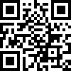 https://ur.abna24.com/x6bfy