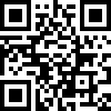 https://ur.abna24.com/x7fSn