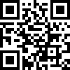 https://ur.abna24.com/x4fNC