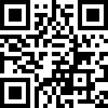 https://ur.abna24.com/xhDFZ