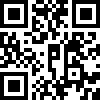 https://ur.abna24.com/x4nQv