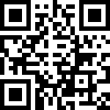 https://ur.abna24.com/x7DTF
