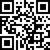 https://ur.abna24.com/x7bQ4