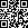 https://ur.abna24.com/xbgbx