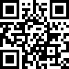 https://ur.abna24.com/xjXV8