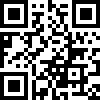 https://ur.abna24.com/xb5yQ