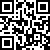 https://ur.abna24.com/x4hV7