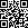 https://ur.abna24.com/x5bjF
