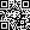 https://ur.abna24.com/xd5V9