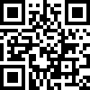 https://ur.abna24.com/x5kpj