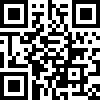 https://ur.abna24.com/x7nnP
