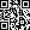 https://ur.abna24.com/xhzXM