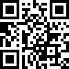 https://ur.abna24.com/xbqxm