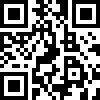 https://ur.abna24.com/xkLZT