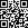 https://ur.abna24.com/x7tjQ