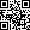https://ur.abna24.com/xk64w