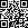 https://ur.abna24.com/x4WxC