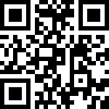 https://ur.abna24.com/xbDKQ