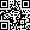 https://ur.abna24.com/x7TF2