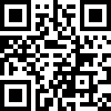 https://ur.abna24.com/x8DKB