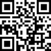 https://ur.abna24.com/x5Tdc
