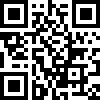https://ur.abna24.com/xkP9n