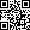 https://ur.abna24.com/x7wFc